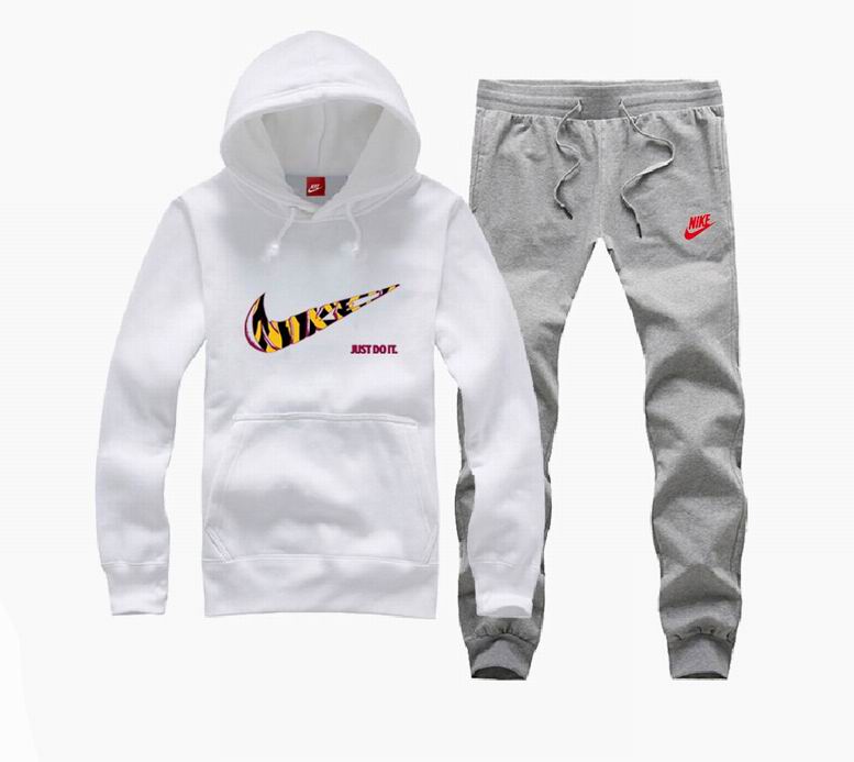 men nike sport suits-753
